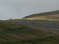 Snowdon Mountain Railway