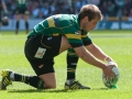 Stephen Myler