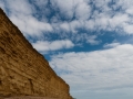 Jurassic Coast Cliffs