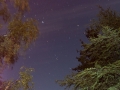 Stars