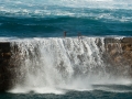 Harbour Wall