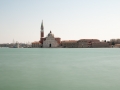 San Giorgio Maggiore