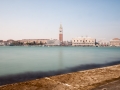 St Marks from San Giorgio