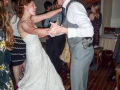 Wedding Dance