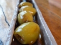 Olives