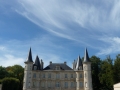 Chateau Pichon Longueville