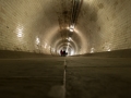 Greenwich Foot Tunnel