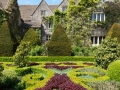 Formal Garden