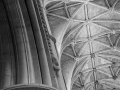 Column