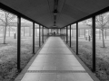 Walkway