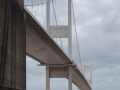 Severn Bridge