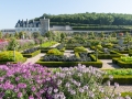 Formal Garden