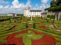 Formal Garden