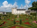 Formal Garden