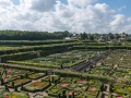 Formal Garden