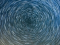 Star Trails